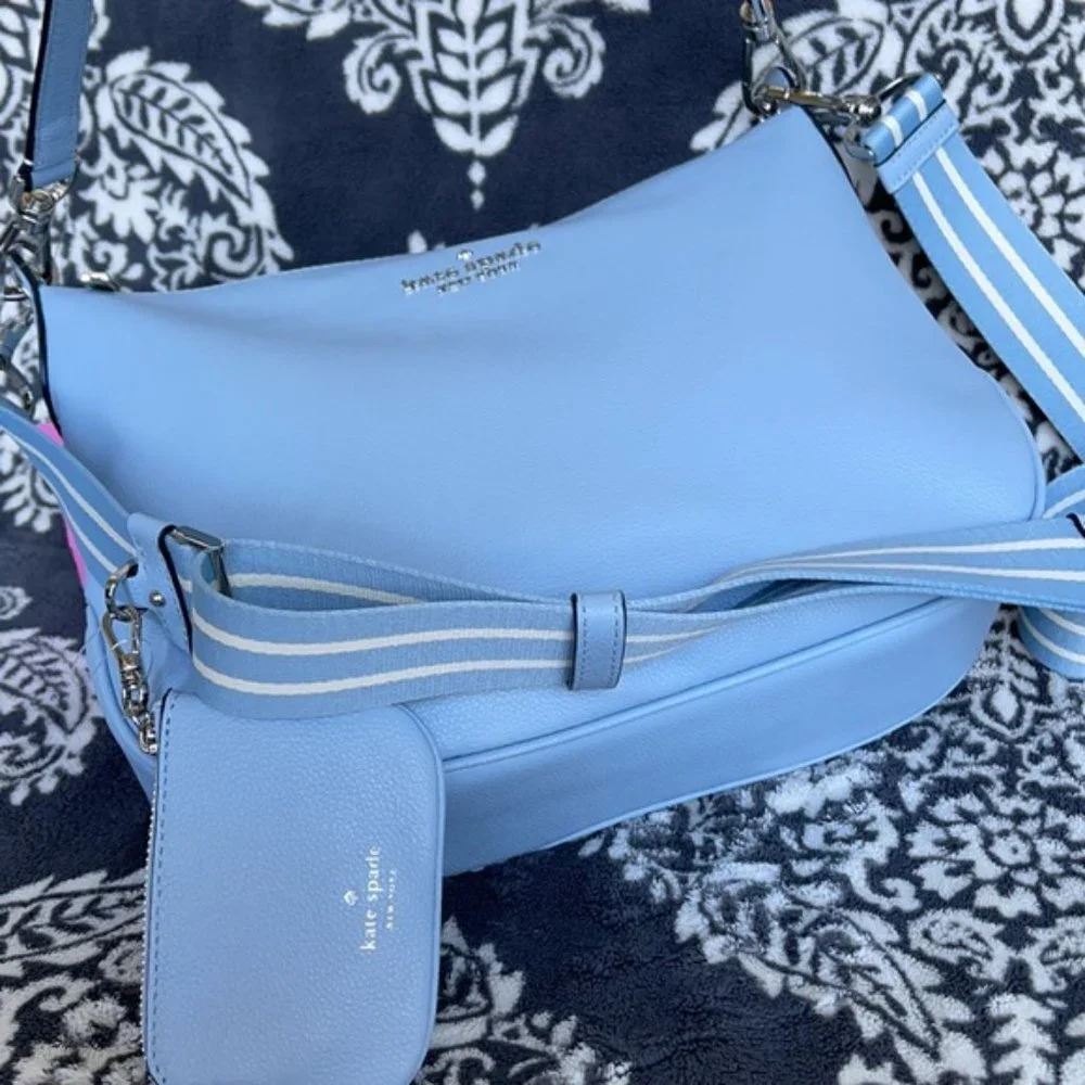 Kate Spade Rosie Crossbody